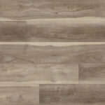 MSI Everlife Andover Luxury 7" Vinyl Plank - Highcliffe Greige