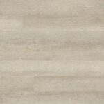 MSI Everlife Prescott Luxury 7" Vinyl Plank - Honey Bella Oak