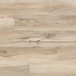 MSI Everlife Prescott Luxury 7" Vinyl Plank - Akadia
