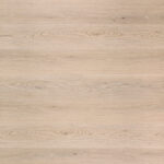 MSI Everlife Prescott Luxury 7" Vinyl Plank - Austell Grove