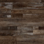 MSI Everlife Prescott Luxury 7" Vinyl Plank - Bembridge