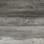 MSI Everlife Prescott Luxury 7" Vinyl Plank - Boswell
