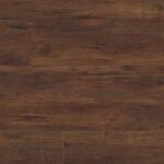 MSI Everlife Prescott Luxury 7" Vinyl Plank - Braly