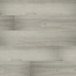 MSI Everlife Prescott Luxury 7" Vinyl Plank - Brianka