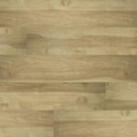 MSI Everlife Prescott Luxury 7" Vinyl Plank - Brookline