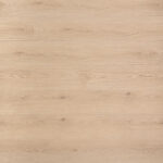 MSI Everlife Prescott Luxury 7" Vinyl Plank - Chester Hills