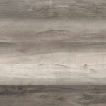 MSI Everlife Prescott Luxury 7" Vinyl Plank - Draven