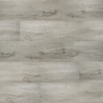 MSI Everlife Prescott Luxury 7" Vinyl Plank - Dunite Oak