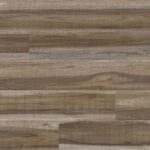 MSI Everlife Prescott Luxury 7" Vinyl Plank - Exotika