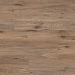 MSI Everlife Prescott Luxury 7" Vinyl Plank - Fauna
