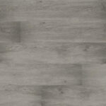 MSI Everlife Prescott Luxury 7" Vinyl Plank - Grayton