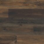 MSI Everlife Prescott Luxury 7" Vinyl Plank - Hawthorne