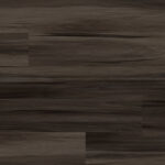 MSI Everlife Prescott Luxury 7" Vinyl Plank - Jenta