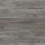 MSI Everlife Prescott Luxury 7" Vinyl Plank - Katella Ash