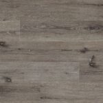 MSI Everlife Cyrus Luxury 7" Vinyl Plank - Ludlow