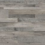 MSI Everlife Prescott Luxury 7" Vinyl Plank - Mezcla