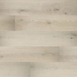 MSI Everlife Prescott Luxury 7" Vinyl Plank - Runmill Isle