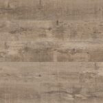 MSI Everlife Prescott Luxury 7" Vinyl Plank - Ryder