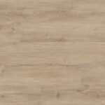 MSI Everlife Prescott Luxury 7" Vinyl Plank - Sandino