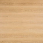 MSI Everlife Prescott Luxury 7" Vinyl Plank - Valleyview Grove