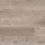 MSI Everlife Prescott Luxury 7" Vinyl Plank - Whitfield Gray