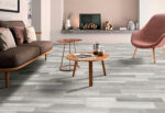 MSI Everlife Prescott Luxury 7" Vinyl Plank - Woburn Abbey - Image 2