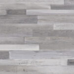 MSI Everlife Prescott Luxury 7" Vinyl Plank - Woburn Abbey