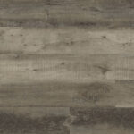 MSI Everlife Prescott Luxury 7" Vinyl Plank - Wolfeboro