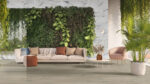 MSI Everlife Prescott Luxury 7" Vinyl Plank - Runmill Isle - Image 2