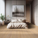 MSI Everlife Cyrus Luxury 7" Vinyl Plank - Valleyview Grove - Image 2