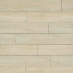 MSI Everlife Andover Luxury 7" Vinyl Plank - Vintaj