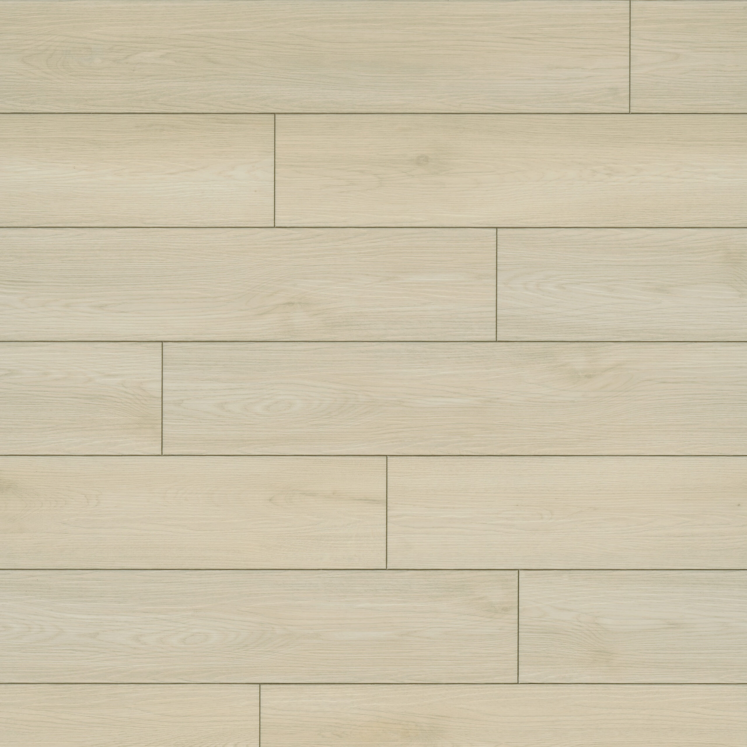 vintaj-andover.jpg MSI Everlife Andover Luxury 7" Vinyl Plank - Vintaj - Image 1