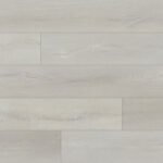 MSI Everlife Andover Luxury 7" Vinyl Plank - Whitby White