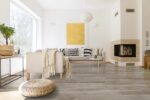 MSI Everlife Prescott Luxury 7" Vinyl Plank - Whitfield Gray - Image 2