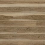 MSI Everlife Andover Luxury 7" Vinyl Plank - Wilton