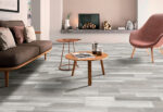 MSI Everlife Cyrus Luxury 7" Vinyl Plank - Woburn Abbey - Image 2
